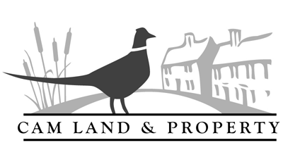 CAM Land and Property Management
